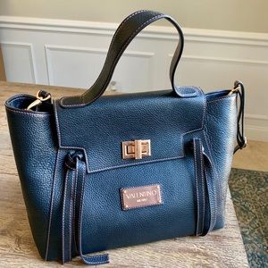 Valentino Milano Handbag